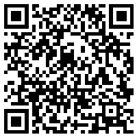 QR Code for bitcoin:bitcoin:bitcoin:bitcoin:dash:XpqNWDyDQYk3MiW8WXoKfEEj8PRndwitCQ
