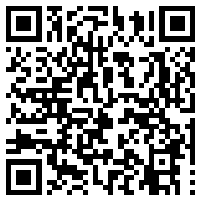 QR Code for bitcoin:bitcoin:bitcoin:bitcoin:dash:XpqNdgJwTXbmda7eNmjMSrgiHCqAt2zvrp