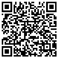 QR Code for bitcoin:bitcoin:bitcoin:bitcoin:dash:XpqPLPdTFSp2dfNcaT7wHahLGwZFbeFVKC