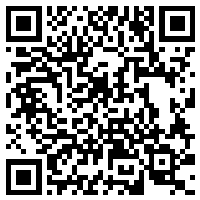 QR Code for bitcoin:bitcoin:bitcoin:bitcoin:dash:XpqPayn79JgUbd2EBmvakMH8evQZkBiyNK