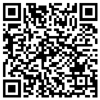 QR Code for bitcoin:bitcoin:bitcoin:bitcoin:dash:XpqQ5xh8dsGAS6bkWaWZUiHs6CwSgiYan5