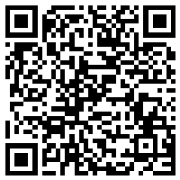QR Code for bitcoin:bitcoin:bitcoin:bitcoin:dash:XpqQuB3ttNWgp6ToCJpgvzt1AnXMZbeCK1