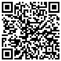 QR Code for bitcoin:bitcoin:bitcoin:bitcoin:dash:XpqQxnn4Zjx8wLhiLhe8GGibJAxo7ofbwD