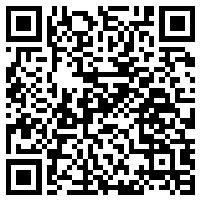QR Code for bitcoin:bitcoin:bitcoin:bitcoin:dash:XpqSLyB6RNr6MMbTbwErALM7QzPvjev3ro