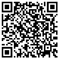 QR Code for bitcoin:bitcoin:bitcoin:bitcoin:dash:XpqUTVEE8wMEZtkPFDLAkQ4BwGyA4dgPy3