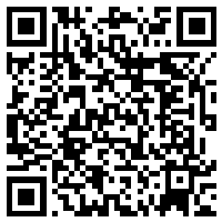 QR Code for bitcoin:bitcoin:bitcoin:bitcoin:dash:XpqVZySQYjVwKyhhNKYppfdPAtSwi7a3Gu