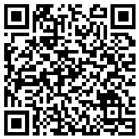 QR Code for bitcoin:bitcoin:bitcoin:bitcoin:dash:XpqYFjtmkMCkGVebTuJDw3z2Y8saAPJZNo