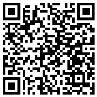 QR Code for bitcoin:bitcoin:bitcoin:bitcoin:dash:XpqZb1ECDo9DUxXUd6QCFNgqWdQVB5TMur