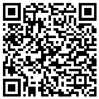 QR Code for bitcoin:bitcoin:bitcoin:bitcoin:dash:XpqZhewt2KG2NdTHok9f654vfoRMSyrJ8P