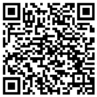 QR Code for bitcoin:bitcoin:bitcoin:bitcoin:dash:XpqaefMdR6F6PCw4PZgF9VvTHTKn8FUnat