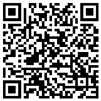 QR Code for bitcoin:bitcoin:bitcoin:bitcoin:dash:XpqawvwQkPgmLWasATb8J9aEvhcLNJDeiK