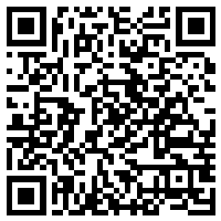 QR Code for bitcoin:bitcoin:bitcoin:bitcoin:dash:XpqbbwJtuNbd9PxyfRUtFFdwUrmHmfBUdt