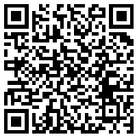 QR Code for bitcoin:bitcoin:bitcoin:bitcoin:dash:Xpqbs7CJut7V64oMXoQUg8dQdHbRYPXYa2