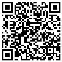 QR Code for bitcoin:bitcoin:bitcoin:bitcoin:dash:XpqcXU2GeYoyxEkR5FF8t9EoM3EArgASGd