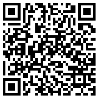 QR Code for bitcoin:bitcoin:bitcoin:bitcoin:dash:XpqdieNm2pgGaYAd9WA453Px64gr3ubtKy