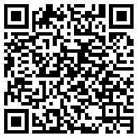 QR Code for bitcoin:bitcoin:bitcoin:bitcoin:dash:XpqdvcrAvYFR3fN6MYYWEHv2pKBzJKPEMt