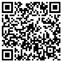 QR Code for bitcoin:bitcoin:bitcoin:bitcoin:dash:Xpqe2cKs2TRRQvabFpdP2oCADvxG2DwfJM