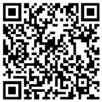 QR Code for bitcoin:bitcoin:bitcoin:bitcoin:dash:XpqeGJVcG1decEzMGuRnYQeMUxUD9UDBpg