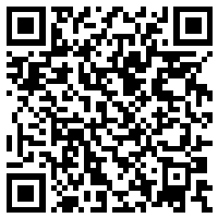 QR Code for bitcoin:bitcoin:bitcoin:bitcoin:dash:XpqfTurLE7B3RRWU1MvFvUgU2uPSGL2ZN2