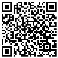 QR Code for bitcoin:bitcoin:bitcoin:bitcoin:dash:XpqffZdn57U41ikMB97WJdcLNePN8QBPuy