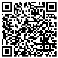 QR Code for bitcoin:bitcoin:bitcoin:bitcoin:dash:XpqiXxPbTcdtYbd2TEsGwD9fTvmViMURFS