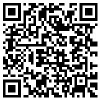 QR Code for bitcoin:bitcoin:bitcoin:bitcoin:dash:XpqivUfmVkdfXJNsWoXC2aMzGWgHC3rtLy