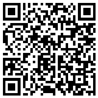 QR Code for bitcoin:bitcoin:bitcoin:bitcoin:dash:XpqjPBGfXwQRZFRPdE8SKPSmLiK4wrERF7