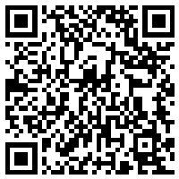 QR Code for bitcoin:bitcoin:bitcoin:bitcoin:dash:XpqkHyC8wZYoH9R3Upr2fDaHCbmmKkvqev