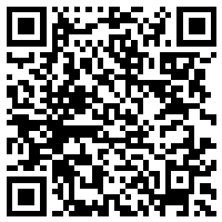 QR Code for bitcoin:bitcoin:bitcoin:bitcoin:dash:XpqmTthk5NPWE7xUtcDAu8wpUDFBpgzmAb