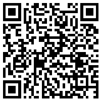 QR Code for bitcoin:bitcoin:bitcoin:bitcoin:dash:XpqnTfi8ixuQDZbemdvVVqCDkXYmLmLWyh