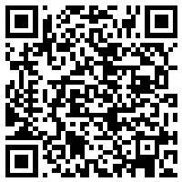 QR Code for bitcoin:bitcoin:bitcoin:bitcoin:dash:XpqnbCYToz6q9AFTLkZfEBbfAEA64cyYrv