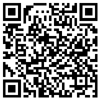 QR Code for bitcoin:bitcoin:bitcoin:bitcoin:dash:XpqoPBACPZEHoj1SwTdz5csRhHybEnfLLv
