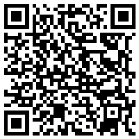 QR Code for bitcoin:bitcoin:bitcoin:bitcoin:dash:XpqpH58yhdmCMEDUPLqRzhpGKZHJsFqPYf