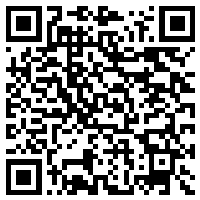 QR Code for bitcoin:bitcoin:bitcoin:bitcoin:dash:XpqqMBDPFvUEDB6uDY2NxZf2inxGsJC6go