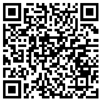 QR Code for bitcoin:bitcoin:bitcoin:bitcoin:dash:XpqqZ76cTP7o7xnWAxpAvk5ZTiq46Yd4pg