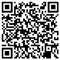 QR Code for bitcoin:bitcoin:bitcoin:bitcoin:dash:Xpqrc7HpVRuBz3nSYC1AAwV7MvJrtYKUGf