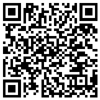 QR Code for bitcoin:bitcoin:bitcoin:bitcoin:dash:XpqrmSj89UXrdoXYScCUmjUTMvuVFTnxGa