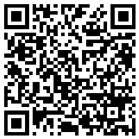 QR Code for bitcoin:bitcoin:bitcoin:bitcoin:dash:XpqtsjkuAxJVxFHeTAeAxRPfjrd5xEMrxE