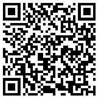 QR Code for bitcoin:bitcoin:bitcoin:bitcoin:dash:XpquZv6ZbCPbJusfL7WNH8gHNf2J93NxYf