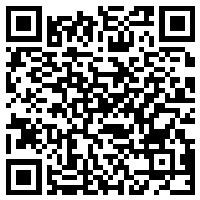 QR Code for bitcoin:bitcoin:bitcoin:bitcoin:dash:Xpqv5ZqdZKUbSBwzSAYLAPBoHa2jhVWD3W