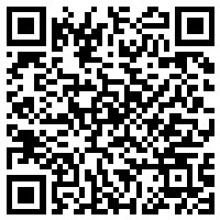 QR Code for bitcoin:bitcoin:bitcoin:bitcoin:dash:Xpqv9kJsHDs72UPvpabKG3ck41y67VJYAd