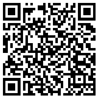 QR Code for bitcoin:bitcoin:bitcoin:bitcoin:dash:XpqxTqZJkiLf1ToMq4ocQjMSUUwLkYVX6u