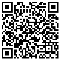 QR Code for bitcoin:bitcoin:bitcoin:bitcoin:dash:XpqxsMp2Kf9CCfFSi7Ads28AFamf1nPdiP