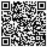 QR Code for bitcoin:bitcoin:bitcoin:bitcoin:dash:Xpr1ARRAJ6c24jBi5WeZVnaerfYPkohjAA