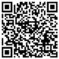QR Code for bitcoin:bitcoin:bitcoin:bitcoin:dash:Xpr1Nyo6DiBacJngRuXL9dTb7yn65sMgpC