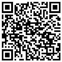QR Code for bitcoin:bitcoin:bitcoin:bitcoin:dash:Xpr1SY6wFDUcPDLmMqdkguTnrgzoXDCAC7