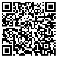 QR Code for bitcoin:bitcoin:bitcoin:bitcoin:dash:Xpr1WnbfUXVeeQyP84PmR3wx8DSAqFwZcW