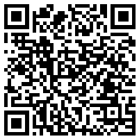 QR Code for bitcoin:bitcoin:bitcoin:bitcoin:dash:Xpr2Dnx6hdseix1Ec3Y4MLGjFCvScVym7p