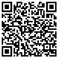 QR Code for bitcoin:bitcoin:bitcoin:bitcoin:dash:Xpr2F1ApFhjbCqCztZGSU7CEh88LBABoo3
