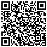 QR Code for bitcoin:bitcoin:bitcoin:bitcoin:dash:Xpr2UspdYFW9QmPbwwWRHbdNbN9xFdJF16